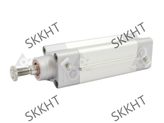 SKKHT original Tetra Pak spare parts344368-3050 Contour cylinder DSBF-C 32mm  90605-6131;90459-5065for Tetra Pak machine Replacement parts,Tetra Pak carton packages