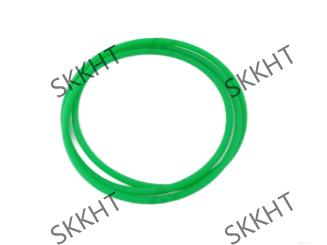 SKKHT original Tetra Pak spare parts3649076-0000  Belt for Tetra Pak machine Replacement parts,Tetra Pak carton packages