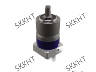 SKKHT original Tetra Pak spare parts90610-14191569600-0030   Gear for Tetra Pak machine Replacement parts,Tetra Pak carton packages