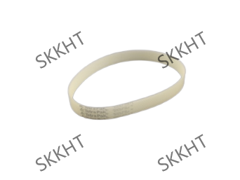 SKKHT original Tetra Pak spare parts351692-00201289356-0000  Belt for Tetra Pak machine Replacement parts,Tetra Pak carton packages