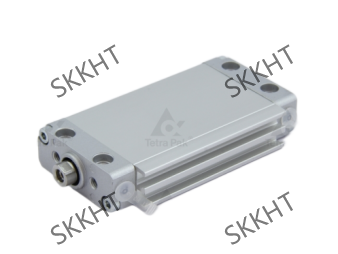 SKKHT original Tetra Pak spare parts90603-6695Special cylinder, DZF 25x40mm   90459-1322for Tetra Pak machine Replacement parts,Tetra Pak carton packages
