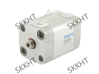 SKKHT original Tetra Pak spare parts90604-312790457-1038 compact cylinder, CDC 32x25mmfor Tetra Pak machine Replacement parts,Tetra Pak carton packages