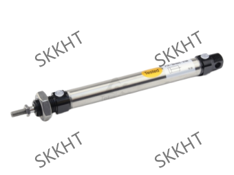 SKKHT original Tetra Pak spare parts90239-0819Circular cylinder, P1A 16 x100mmfor Tetra Pak machine Replacement parts,Tetra Pak carton packages