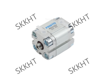 SKKHT original Tetra Pak spare parts90450-04111089149-0000  compact cylinder, ADVU 25x10mmfor Tetra Pak machine Replacement parts,Tetra Pak carton packages