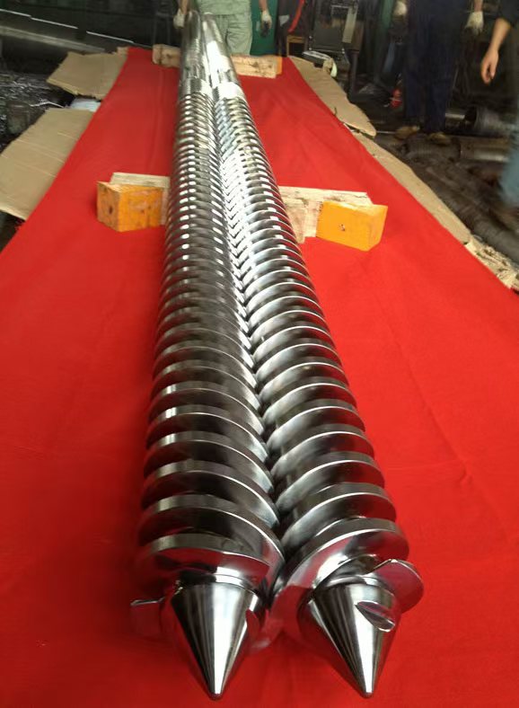 SKKHT Husky Spare partsCartidge Heater 5/8 x 8726636for Husky PET Injection machine