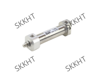 SKKHT original Tetra Pak spare parts90609-2274  Cylinder 90239-0073for Tetra Pak machine Replacement parts,Tetra Pak carton packages