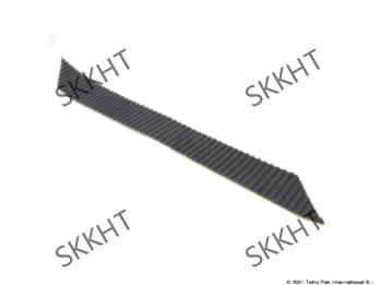 SKKHT original Tetra Pak spare parts3169952-0000  Belt for Tetra Pak machine Replacement parts,Tetra Pak carton packages