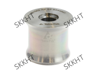 SKKHT original Tetra Pak spare parts751503-0000  Counter Rollerfor Tetra Pak machine Replacement parts,Tetra Pak carton packages