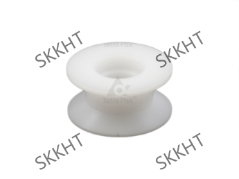 SKKHT original Tetra Pak spare parts2737898-0000Rollerfor Tetra Pak machine Replacement parts,Tetra Pak carton packages