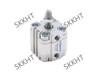 SKKHT original Tetra Pak spare parts90459-0881compact cylinder, ADVU 32x5mmfor Tetra Pak machine Replacement parts,Tetra Pak carton packages