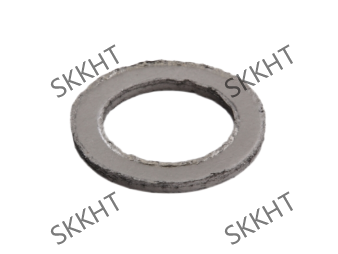 SKKHT original Tetra Pak spare parts751023-0000  Gasket   295937-0000for Tetra Pak machine Replacement parts,Tetra Pak carton packages