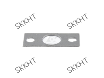 SKKHT original Tetra Pak spare parts751024-0000 Gasket  469791-0000for Tetra Pak machine Replacement parts,Tetra Pak carton packages