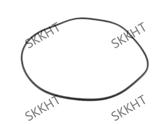 SKKHT original Tetra Pak spare parts295388-0000  Gasketfor Tetra Pak machine Replacement parts,Tetra Pak carton packages