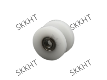 SKKHT original Tetra Pak spare parts2831686-0000  Roller  2774708-0000for Tetra Pak machine Replacement parts,Tetra Pak carton packages