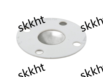SKKHT original Tetra Pak spare parts441721-0000  Gasketfor Tetra Pak machine Replacement parts,Tetra Pak carton packages