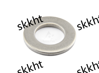 SKKHT original Tetra Pak spare parts315105-0178  gasket, 12 DIN125A A4for Tetra Pak machine Replacement parts,Tetra Pak carton packages