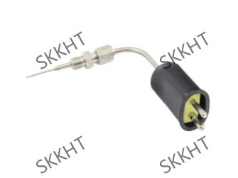 SKKHT original Tetra Pak spare parts344301-015690326-0056   Thermocouple, 5110 056-000 for Tetra Pak machine Replacement parts,Tetra Pak carton packages