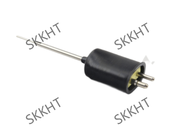 SKKHT original Tetra Pak spare parts344301-0138  Thermocouple, 5110 038-000  90326-0038for Tetra Pak machine Replacement parts,Tetra Pak carton packages