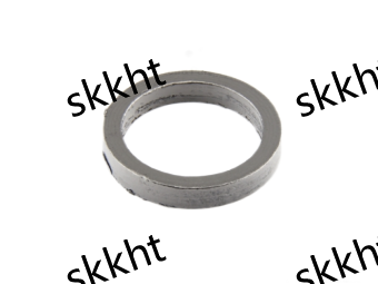 SKKHT original Tetra Pak spare parts90091-0180  Gasket 32x25x4,8 mm  27929-0002for Tetra Pak machine Replacement parts,Tetra Pak carton packages