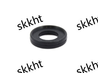 SKKHT original Tetra Pak spare parts342850-0201  Gasket 11,1x21,8x4,45 1/2 for Tetra Pak machine Replacement parts,Tetra Pak carton packages