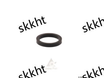 SKKHT original Tetra Pak spare parts315250-0102  Gasket 40x32x5,5 mm  3663921-0000for Tetra Pak machine Replacement parts,Tetra Pak carton packages
