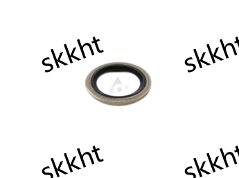 SKKHT original Tetra Pak spare parts315211-0111  gasket, ½" 316   6-4722 7299 01;90005-0014for Tetra Pak machine Replacement parts,Tetra Pak carton packages