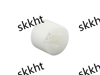 SKKHT original Tetra Pak spare parts2845360-0000 Rollerfor Tetra Pak machine Replacement parts,Tetra Pak carton packages