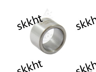 SKKHT original Tetra Pak spare parts1499355-0000 Rollerfor Tetra Pak machine Replacement parts,Tetra Pak carton packages