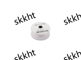SKKHT original Tetra Pak spare parts1512583-0000  Rollerfor Tetra Pak machine Replacement parts,Tetra Pak carton packages