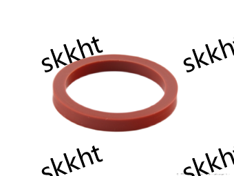 SKKHT original Tetra Pak spare parts12242-0003  Gasket 48x38x5,5for Tetra Pak machine Replacement parts,Tetra Pak carton packages