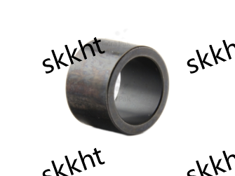 SKKHT original Tetra Pak spare parts24902-0000 Curve Rollerfor Tetra Pak machine Replacement parts,Tetra Pak carton packages