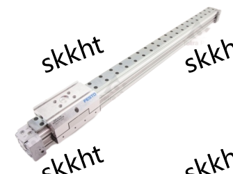 SKKHT original Tetra Pak spare parts90450-0371  Cylinder kit，Adj cushioningfor Tetra Pak machine Replacement parts,Tetra Pak carton packages