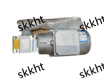 SKKHT original Tetra Pak spare parts90610-6146 Gear , SK1SIS50 0.75kW 230   90603-2563、2808035-0000for Tetra Pak machine Replacement parts,Tetra Pak carton packages