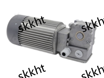 SKKHT original Tetra Pak spare parts90603-2434gear motor, AC320 180W 230/400V 90600-5771for Tetra Pak machine Replacement parts,Tetra Pak carton packages