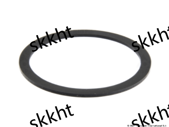 SKKHT original Tetra Pak spare parts90207-0365 gasket, 63x53x1.8mmfor Tetra Pak machine Replacement parts,Tetra Pak carton packages