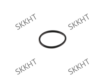 "SKKHT original Tetra Pak spare parts315204-0220  O-ring 32,2x3 mm  344210-0220;315204-0220for Tetra Pak machine Replacement parts,Tetra Pak carton packages"