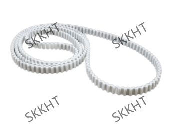 SKKHT original Tetra Pak spare parts90459-6838Timing belt, T10-DL 2560.0/16.0mmfor Tetra Pak machine Replacement parts,Tetra Pak carton packages
