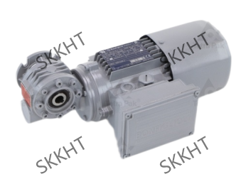 SKKHT original Tetra Pak spare parts90604-1533 Gears  VF 30 F2 15 P63 B14 B3  for Tetra Pak machine Replacement parts,Tetra Pak carton packages