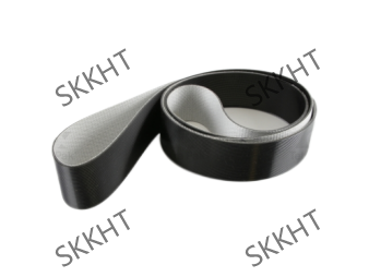 SKKHT original Tetra Pak spare parts2502367-0000  Beltfor Tetra Pak machine Replacement parts,Tetra Pak carton packages